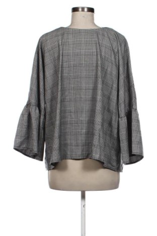 Női blúz More & More, Méret XL, Szín Sokszínű, Ár 12 349 Ft