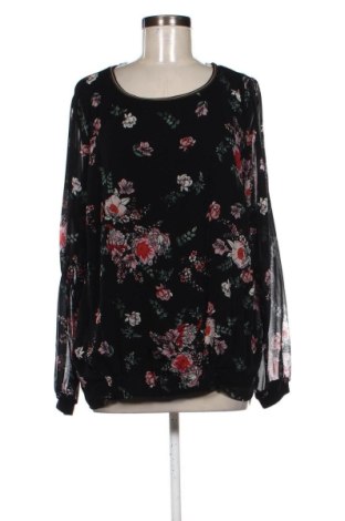 Дамска блуза More & More, Размер XL, Цвят Многоцветен, Цена 25,05 €