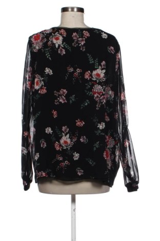 Дамска блуза More & More, Размер XL, Цвят Многоцветен, Цена 25,05 €