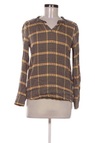 Bluză de femei More & More, Mărime S, Culoare Multicolor, Preț 151,99 Lei