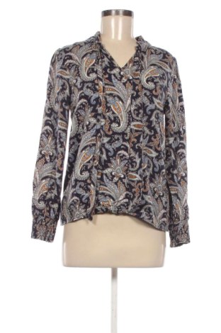 Bluzka damska More & More, Rozmiar S, Kolor Kolorowy, Cena 129,99 zł