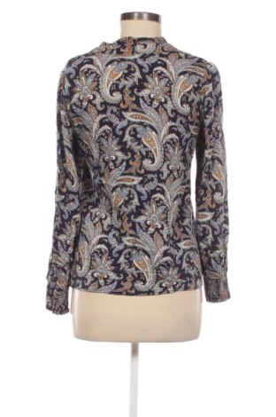 Bluzka damska More & More, Rozmiar S, Kolor Kolorowy, Cena 129,99 zł