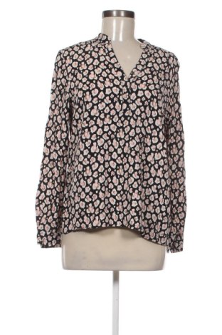 Damen Shirt More & More, Größe S, Farbe Mehrfarbig, Preis 31,99 €