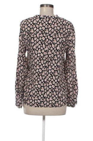 Damen Shirt More & More, Größe S, Farbe Mehrfarbig, Preis 31,99 €