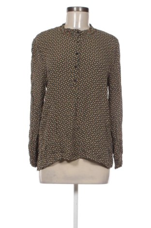 Bluzka damska More & More, Rozmiar L, Kolor Kolorowy, Cena 129,99 zł