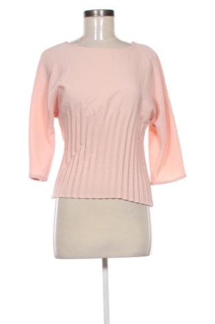 Bluză de femei More & More, Mărime M, Culoare Roz, Preț 129,99 Lei