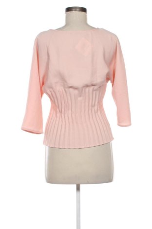 Bluză de femei More & More, Mărime M, Culoare Roz, Preț 129,99 Lei