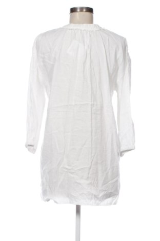 Dámska blúza More & More, Veľkosť S, Farba Biela, Cena  29,95 €