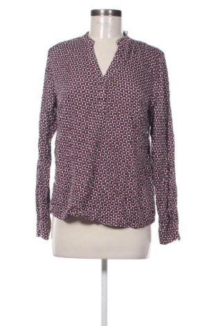 Damen Shirt More & More, Größe M, Farbe Mehrfarbig, Preis 31,99 €