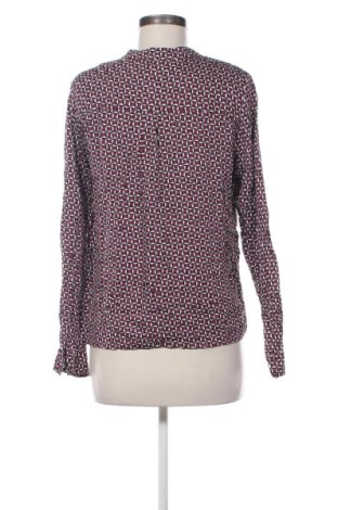 Damen Shirt More & More, Größe M, Farbe Mehrfarbig, Preis 31,99 €