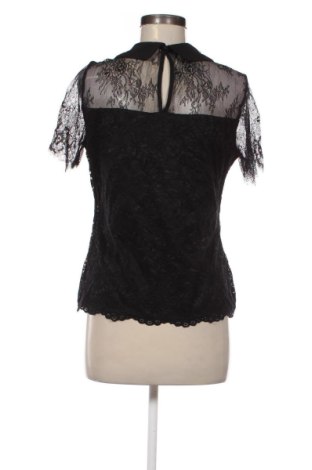 Damen Shirt Morgan, Größe L, Farbe Schwarz, Preis € 18,99