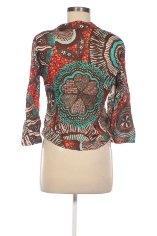 Dámská halenka Moschino Jeans, Velikost M, Barva Vícebarevné, Cena  1 879,00 Kč