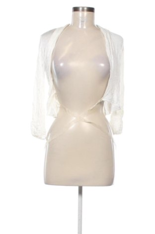 Damen Shirt Motivi, Größe S, Farbe Weiß, Preis 27,99 €