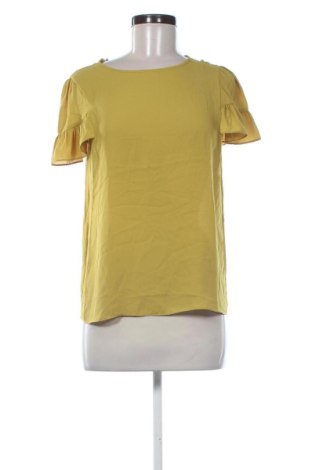 Дамска блуза Motivi, Размер S, Цвят Оранжев, Цена 21,47 €