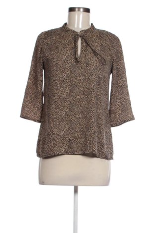 Damen Shirt Motivi, Größe M, Farbe Mehrfarbig, Preis 27,99 €