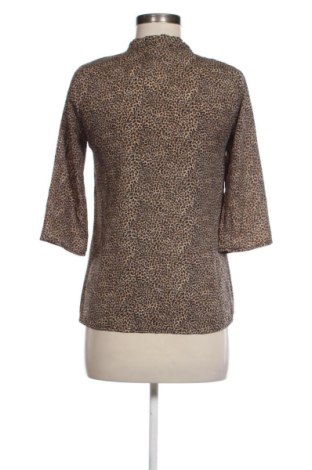 Damen Shirt Motivi, Größe M, Farbe Mehrfarbig, Preis 27,99 €