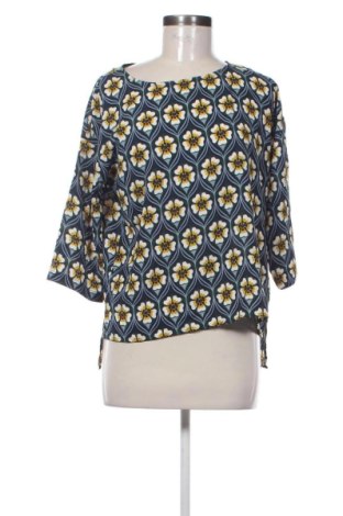 Damen Shirt Motivi, Größe M, Farbe Mehrfarbig, Preis 27,99 €