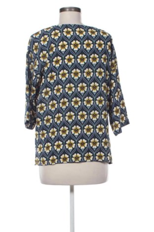 Damen Shirt Motivi, Größe M, Farbe Mehrfarbig, Preis 27,99 €