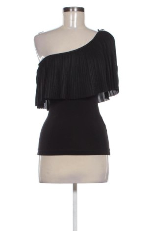 Damen Shirt Motivi, Größe S, Farbe Schwarz, Preis 27,99 €