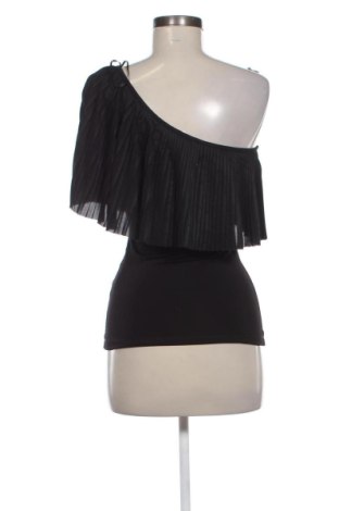 Damen Shirt Motivi, Größe S, Farbe Schwarz, Preis 27,99 €