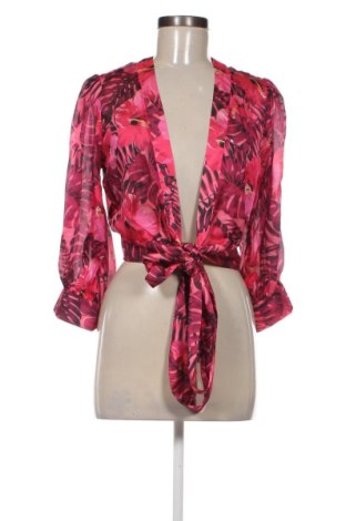 Bluză de femei Motivi, Mărime XS, Culoare Multicolor, Preț 129,99 Lei