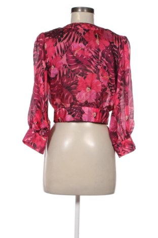 Bluză de femei Motivi, Mărime XS, Culoare Multicolor, Preț 129,99 Lei