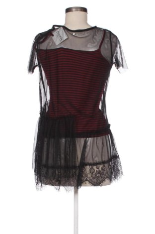 Damen Shirt Motivi, Größe M, Farbe Schwarz, Preis 21,00 €