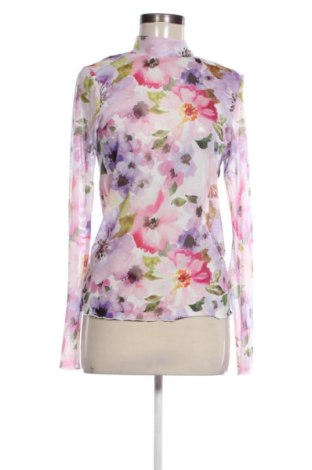 Damen Shirt Moves, Größe L, Farbe Mehrfarbig, Preis 25,00 €