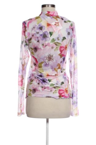 Damen Shirt Moves, Größe L, Farbe Mehrfarbig, Preis 25,00 €