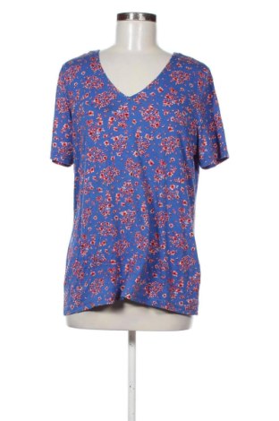 Damen Shirt Ms Mode, Größe XL, Farbe Mehrfarbig, Preis 12,99 €