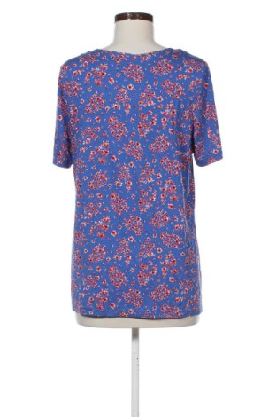 Damen Shirt Ms Mode, Größe XL, Farbe Mehrfarbig, Preis 12,99 €
