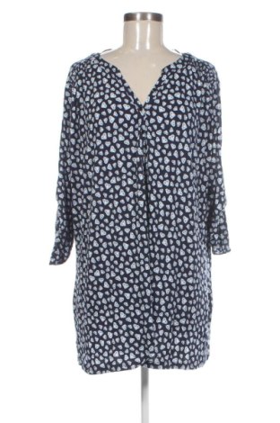 Damen Shirt Ms Mode, Größe 3XL, Farbe Mehrfarbig, Preis 12,99 €