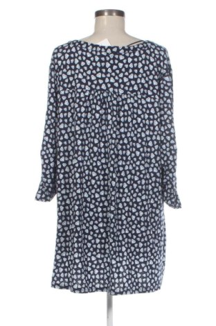 Damen Shirt Ms Mode, Größe 3XL, Farbe Mehrfarbig, Preis 12,99 €