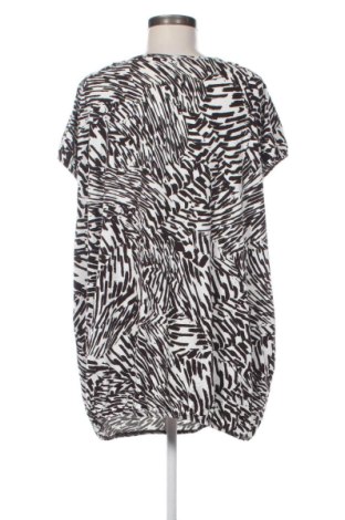 Damen Shirt Ms Mode, Größe XXL, Farbe Mehrfarbig, Preis 12,99 €