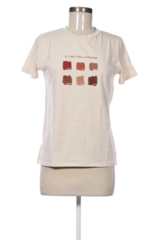 Damen Shirt Mudo Collection, Größe S, Farbe Mehrfarbig, Preis 14,00 €, #136559186