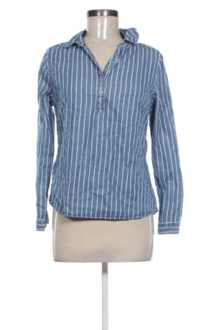 Bluză de femei Multiblu, Mărime S, Culoare Multicolor, Preț 60,99 Lei