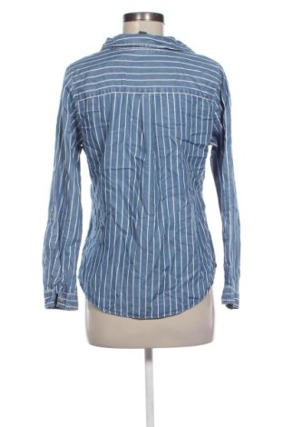 Bluză de femei Multiblu, Mărime S, Culoare Multicolor, Preț 60,99 Lei