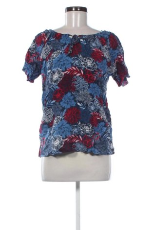 Bluză de femei Multiblu, Mărime S, Culoare Multicolor, Preț 60,99 Lei