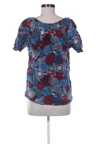 Bluză de femei Multiblu, Mărime S, Culoare Multicolor, Preț 60,99 Lei