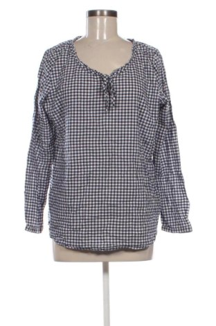 Bluză de femei Multiblu, Mărime M, Culoare Multicolor, Preț 60,99 Lei
