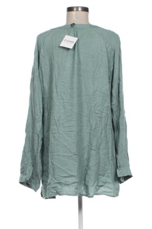 Női blúz Multiblu, Méret XL, Szín Zöld, Ár 4 949 Ft