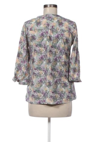 Bluzka damska Multiblu, Rozmiar S, Kolor Kolorowy, Cena 51,99 zł