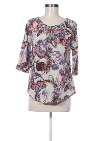 Bluză de femei Multiblu, Mărime M, Culoare Multicolor, Preț 60,99 Lei