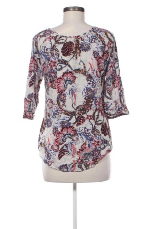 Bluză de femei Multiblu, Mărime M, Culoare Multicolor, Preț 60,99 Lei