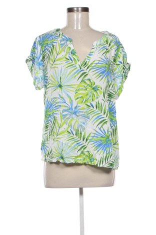 Bluză de femei Multiblu, Mărime XL, Culoare Multicolor, Preț 60,99 Lei