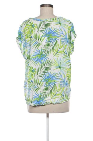 Bluză de femei Multiblu, Mărime XL, Culoare Multicolor, Preț 60,99 Lei