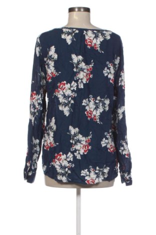 Damen Shirt Multiblu, Größe L, Farbe Mehrfarbig, Preis 12,99 €