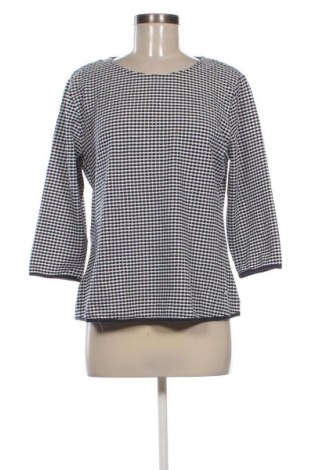 Bluză de femei Multiblu, Mărime L, Culoare Multicolor, Preț 60,99 Lei
