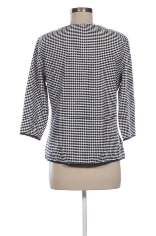 Bluză de femei Multiblu, Mărime L, Culoare Multicolor, Preț 60,99 Lei
