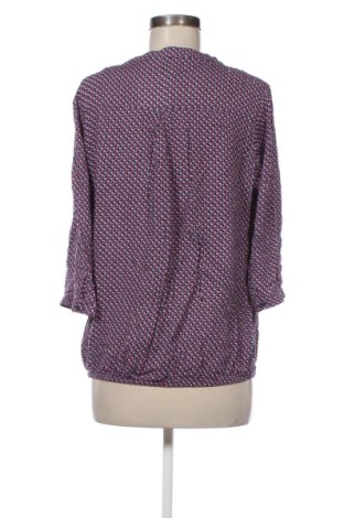 Bluzka damska Multiblu, Rozmiar M, Kolor Kolorowy, Cena 51,99 zł